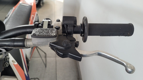 Imagen 12 de 16 de Ktm Ktm 350 Sxf