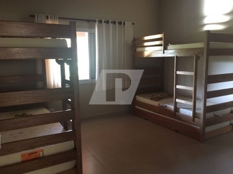 Imagem 21 de 26 de Linda Chácara Condomínio Tamanduá Santa Maria Da Serra - Ch00109 - 69312988