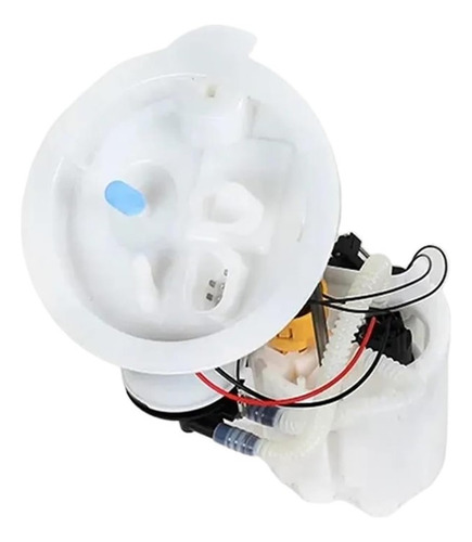 Bomba Combustible Bmw 116 118 F20 F21 316 320 F30 F31 N13