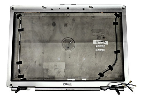 Carcasa Display Dell Inspiron 1721 Fagm2001014