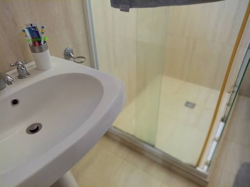 Imagen 15 de 19 de Apartamento Ubicado En Urb. Villa Granada, Conj. Res. Los Arrayanes Plaza