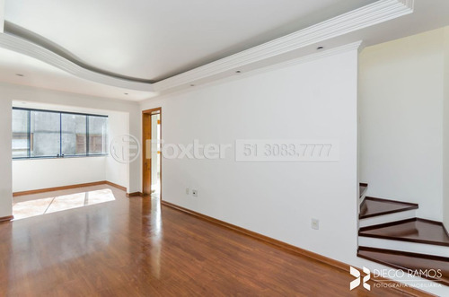 Imagem 7 de 30 de Cobertura, 2 Dormitórios, 140.78 M², Jardim Itu - 190977