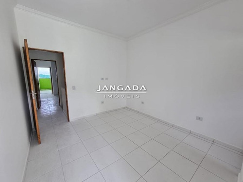 Imagem 15 de 25 de Sobrado A Venda Contendo 02 Dormitorios E 01 Vaga - Carapicuiba - 12347