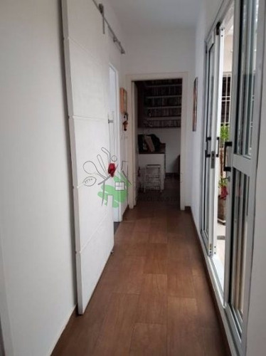 Imagem 7 de 16 de Apartamento Padrão Para Venda No Bairro Alto Da Lapa, 3 Dorm, 1 Suíte, 6 Vagas, 300 M - 608