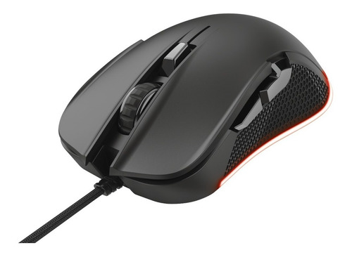 Mouse Gammer Gxt 922 Ybar