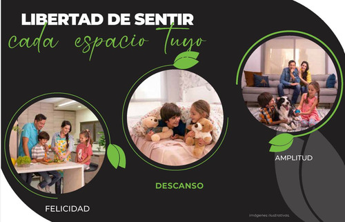 Residencial Xänthe 2