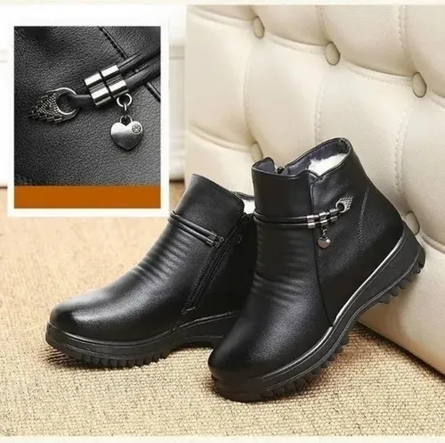 Botas 5.11 Tactical Mujer MercadoLibre