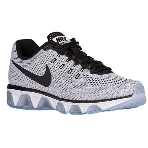 nike tailwind 8 mujer