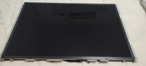 Lcd iMac 21.5 