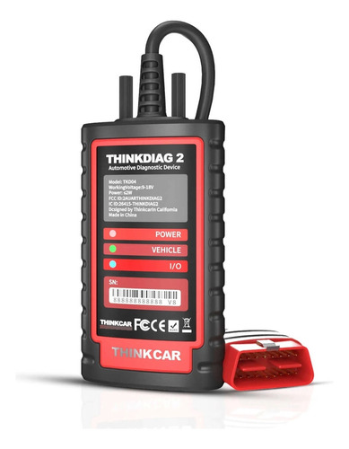 Atualização Thinkdiag 2 Ediag Plus Easydiag Dbscar Diagzone