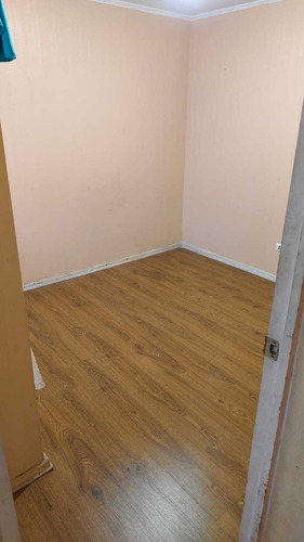 Arriendo Departamento (80825)
