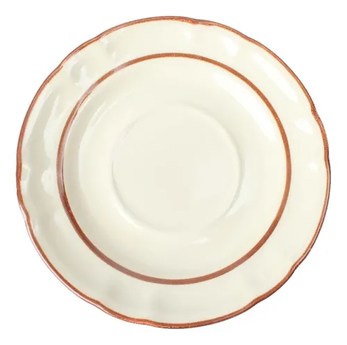 Platos santa anita sale
