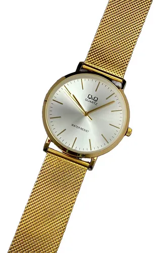 Reloj extraplano caballero sale