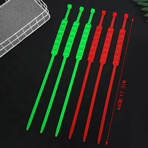 Cadenas De Invierno Para Bicicletas Eléctricas, Bicitaxis, N
