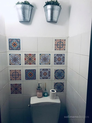Imagen 3 de 4 de Local De 22 M2 - San Isidro Centro