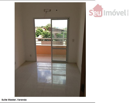 Imagem 8 de 10 de Casa Residencial À Venda, Passaré, Fortaleza. - Ca0027