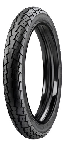 Pneu 80/100-14 Ira Soho Biz Cg Cs 120 Pop Speed 150 C/c