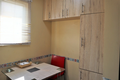 Altos Del Parque - Dentro De Condominio