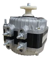 Comprar Motor Forzador De Heladera Comercial 16\u002F60 Watts 4 Tornillos