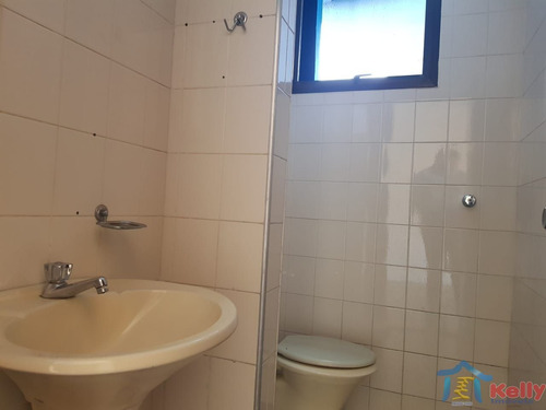 Imagem 13 de 14 de Sala Comercial - Venda - Centro - Presidente Prudente - Sp - 2029