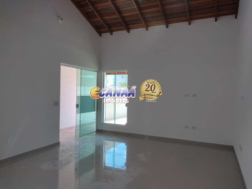 Imagem 5 de 7 de Casa Com 2 Dorms, Cibratel Ii, Itanhaém - R$ 379 Mil, Cod: 9993 - V9993