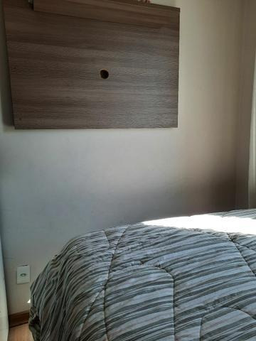 08332 - Apartamento 2 Dorms, Brasilândia - São Paulo/sp - 8332
