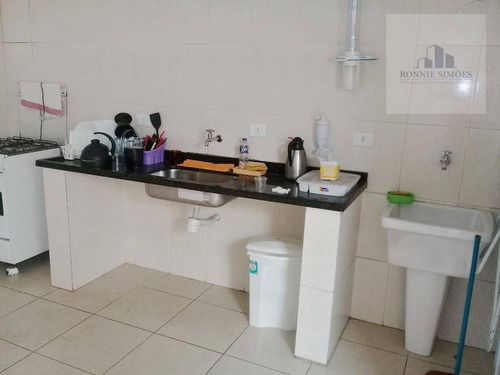 Imagem 28 de 30 de Sobrado Comercial, Galpão, Salão Para Alugar E À Venda Em Moema, 15 Salas Amplas, 9 Banheiros, 2 Vagas, 410 M² Terreno, 600 M² Construído, São Paulo. - So0335