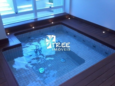 Imagem 17 de 30 de Venda Apartamento Condomínio Residencial Imagine Com 143,93 M² Com 03 Dormitórios Sendo 01 Suíte , Banheiro, Cozinha, Área De Serviço, Sala De Estar. - Ap00347 - 32729304