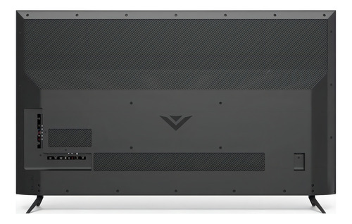 Smart TV de 65" Vizio E-Series E65-F0 con pantalla LED 4K