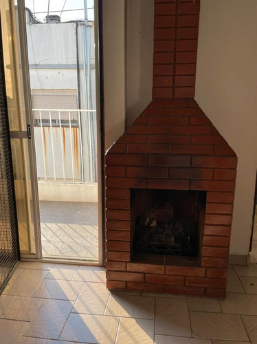 Imagen 2 de 9 de Departamento En Venta En Ramos Mejía