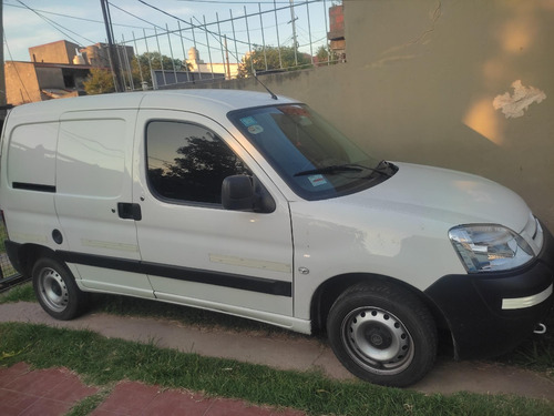 Mini Fletes Caba Todo Capital Federal Base Barracas Whatsapp