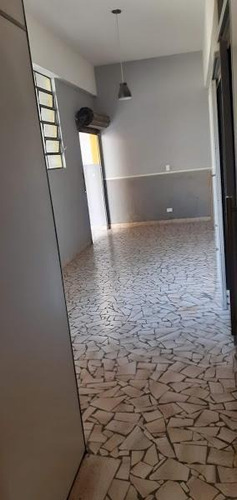 Salão Para Alugar, 432 M² Por R$ 3.700,00/mês - Vila Formosa (zona Leste) - São Paulo/sp - Sl0078