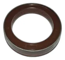 Comprar Retentor Cubo Roda Traseira Ford Cargo 1119 2013 Ec451175ac