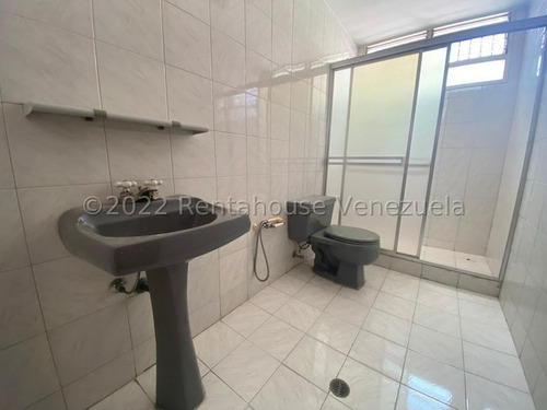Imagen 9 de 14 de Apartamento En Venta Los Palos Grandes 22-23658