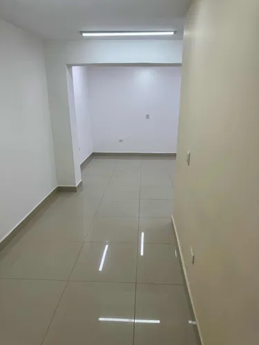 Se Alquila Local En Machado-copacabana