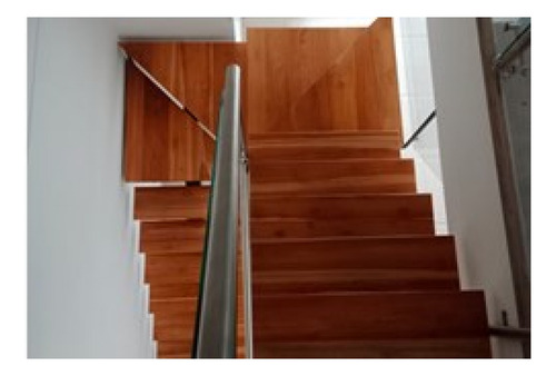 Apartamento Duplex Venta Teusaquillo