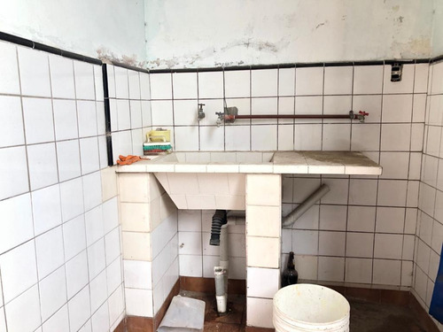 Imagen 9 de 9 de Casa - Ituzaingó