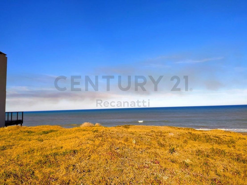 Imagen 6 de 7 de Unico Lote Con Bajada Exclusiva A La Playa Id 29868