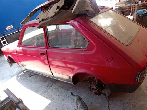 Fiat 147