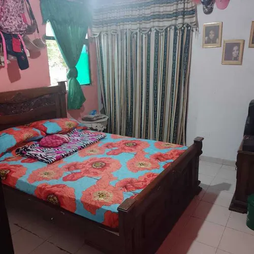 Se Vende Casa Dúplex En Los Andes