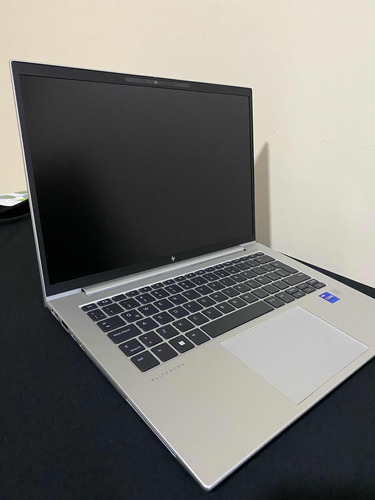 Modelo  Hp Elitebook 840 14 Inch G10 Notebook Pc