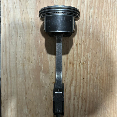 Biela Con Piston Ford Tritón 5.4 L/6.8 L (Usado)