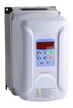 Comprar Convertidores De Frecuencia Eficaz, Mxsth-001, Convertidor