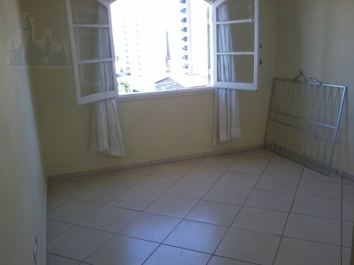 Imagem 9 de 20 de Casa Para Venda, 3 Dormitórios, Saúde - São Paulo - 8622