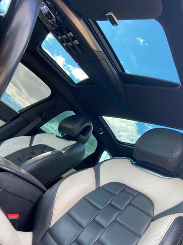 Imagem 8 de 15 de Citroën Ds5 2014 1.6 Thp 5p