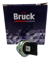Comprar Bulbo Sensor Reversa Vocho Sedan Combi 1600 Bruck