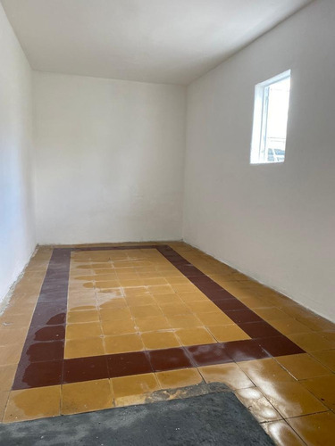 Imagen 7 de 13 de Oportunidad Casa Con Renta!!!