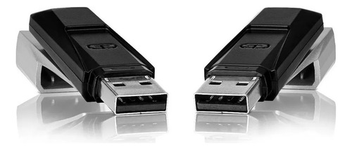 10 Token Starsign Crypto Usb Para Certificado Digital