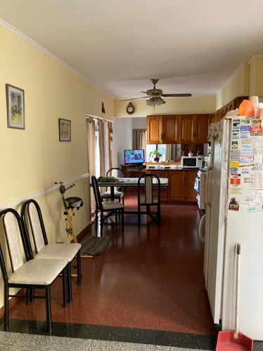 Imagen 4 de 14 de Casa Ph En Venta En Villa Dominico