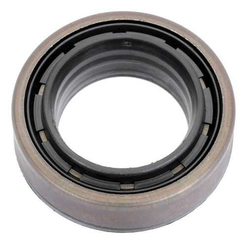 Imagen 6 de 12 de Sello De Aceite Do Eje Delantero Ford F-4000 08/20